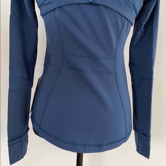 Lululemon define jacket *Luon - Picture 6 of 7